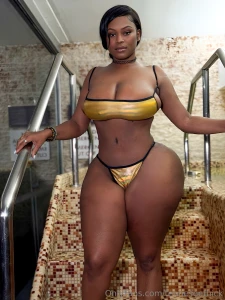 Hey i will be doing the video shows next week i m so sorry that i didn