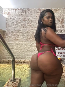 Hey i m just now getting back in the states i will be live tomorrow