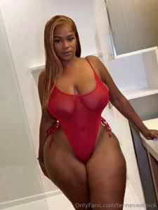 Can t believe this is a year ago when i first started modeling