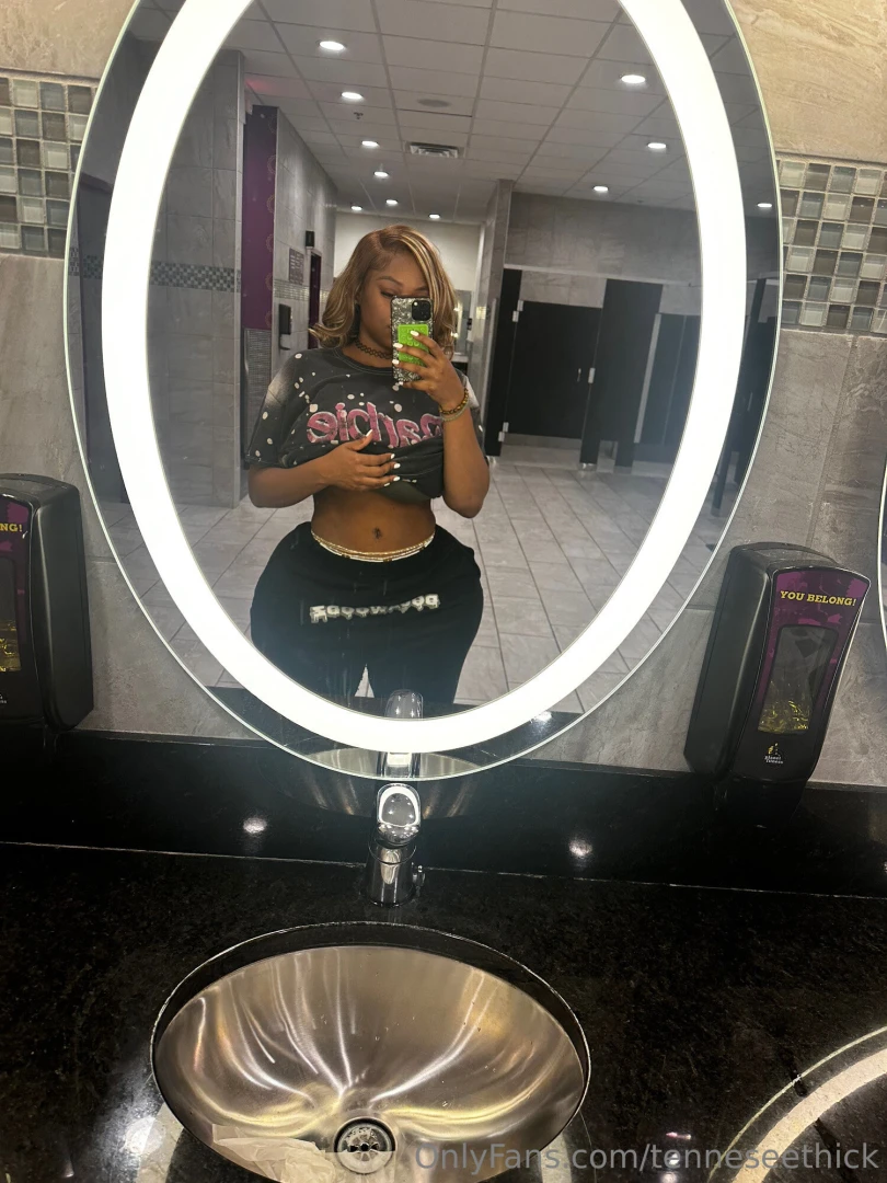 Gym today part 15 