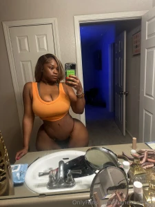 Goodnight i need my ass rubbed on till i m sleep off