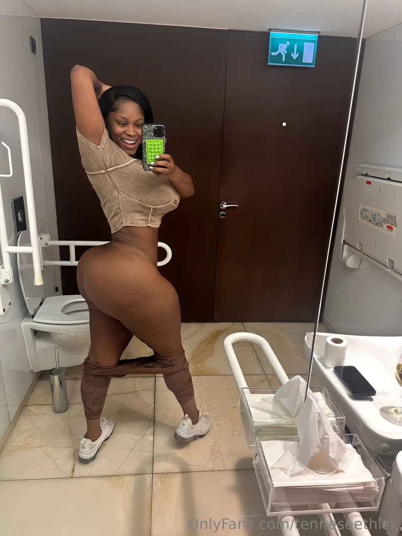 U wouldn t guess what i recorded lol im one nasty bitch part 1 