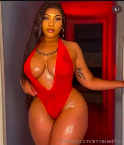 Go checkout my sexy friend ask about our pussy play video angel_lust