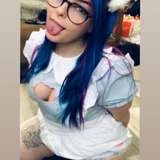 kittysapphire1