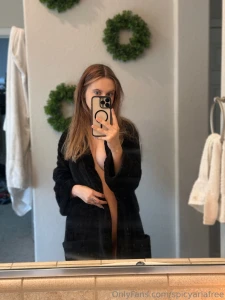 Check your dms part 2455