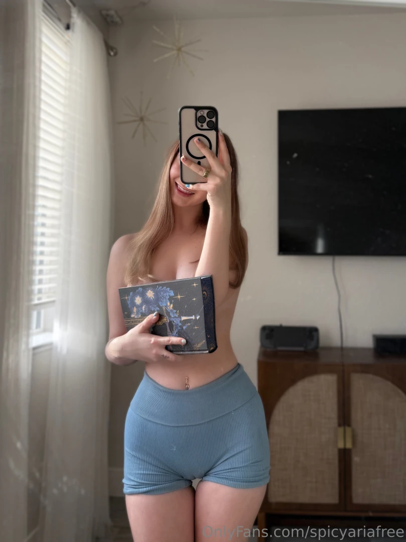 Are you into reading vip page on sale https onlyfans com spicyyaria 