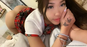 Can t stop thinking about how good you taste