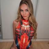 pixiefreepage