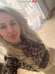 Happy new month part 15