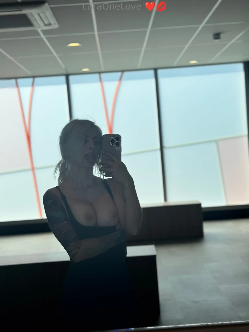 Do you like risky content part 1 