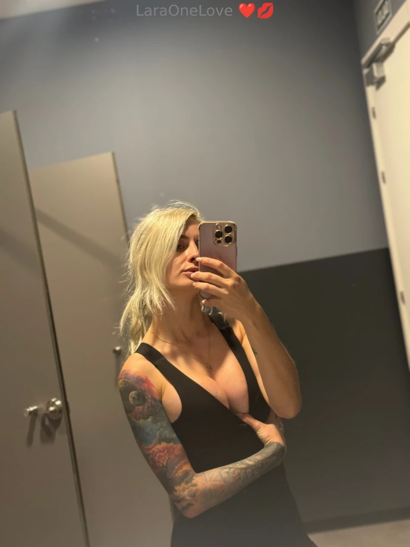 Do you like risky content 