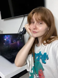 I really like some computer games for example i m currently playing