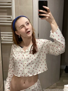 Proper facial care is always important but sometimes it s quite funny