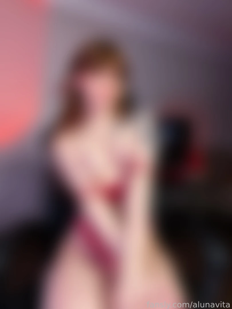 Sweet cherries and a nimble tongue are for dessert for you today part 1 