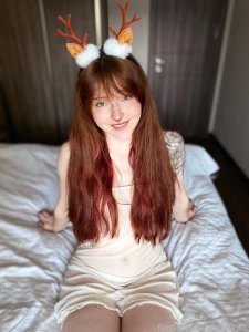 This week has been a whirlwind i ve been so caught up in the holiday