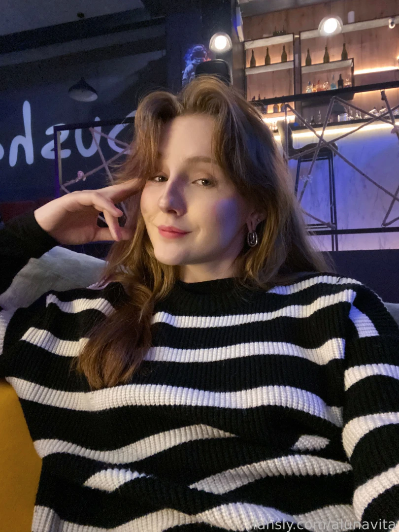 How do you spend your weekends do you prefer to spend time at home 