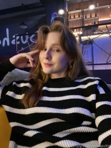 How do you spend your weekends do you prefer to spend time at home