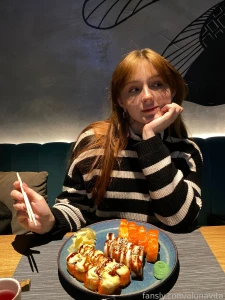 Some days i get very lonely but i know for sure that meeting friends