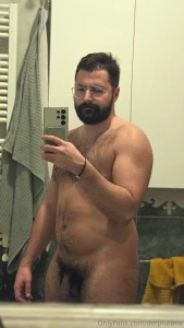 Post workout part 253