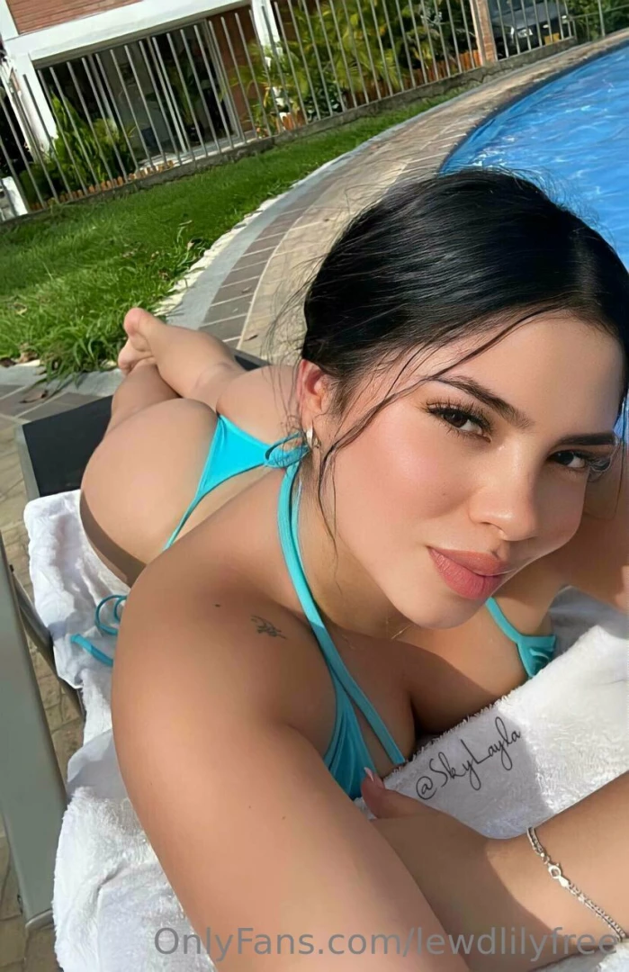 Free skylayla free i love cumming watch my videos right now what are part 161 