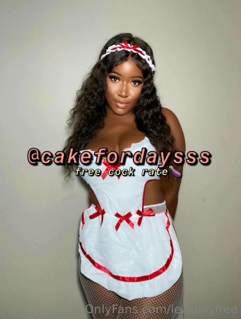 Cakefordaysss cakefordaysss cakefordaysss ad part 12 