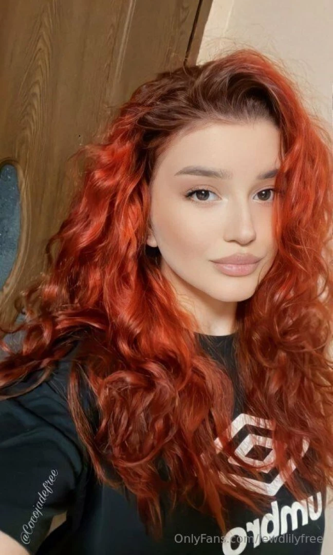 I have a delicious cookie for your sweet milk cocojadefree dm me and part 152 