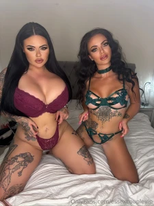 Our hottest pov clip with queensmariex being uploaded tomorrow really