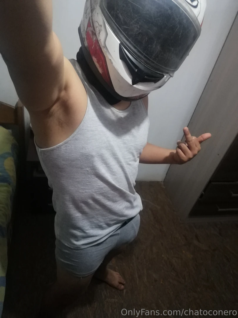 Primero unas con poca ropa como previa part 3 