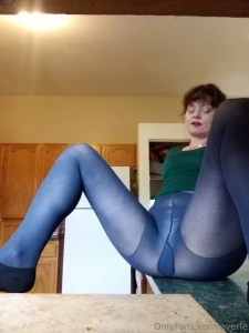 Love my sweet daddies want you to lick my tight pussycat