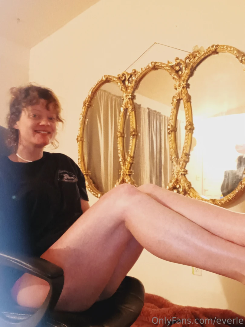 I m selling my f house and going off grid bitch part 2 