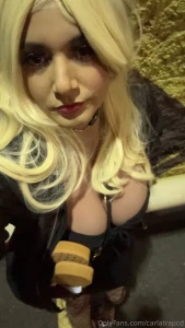 New video coming soon the weather is getting better and i can t wait part 1