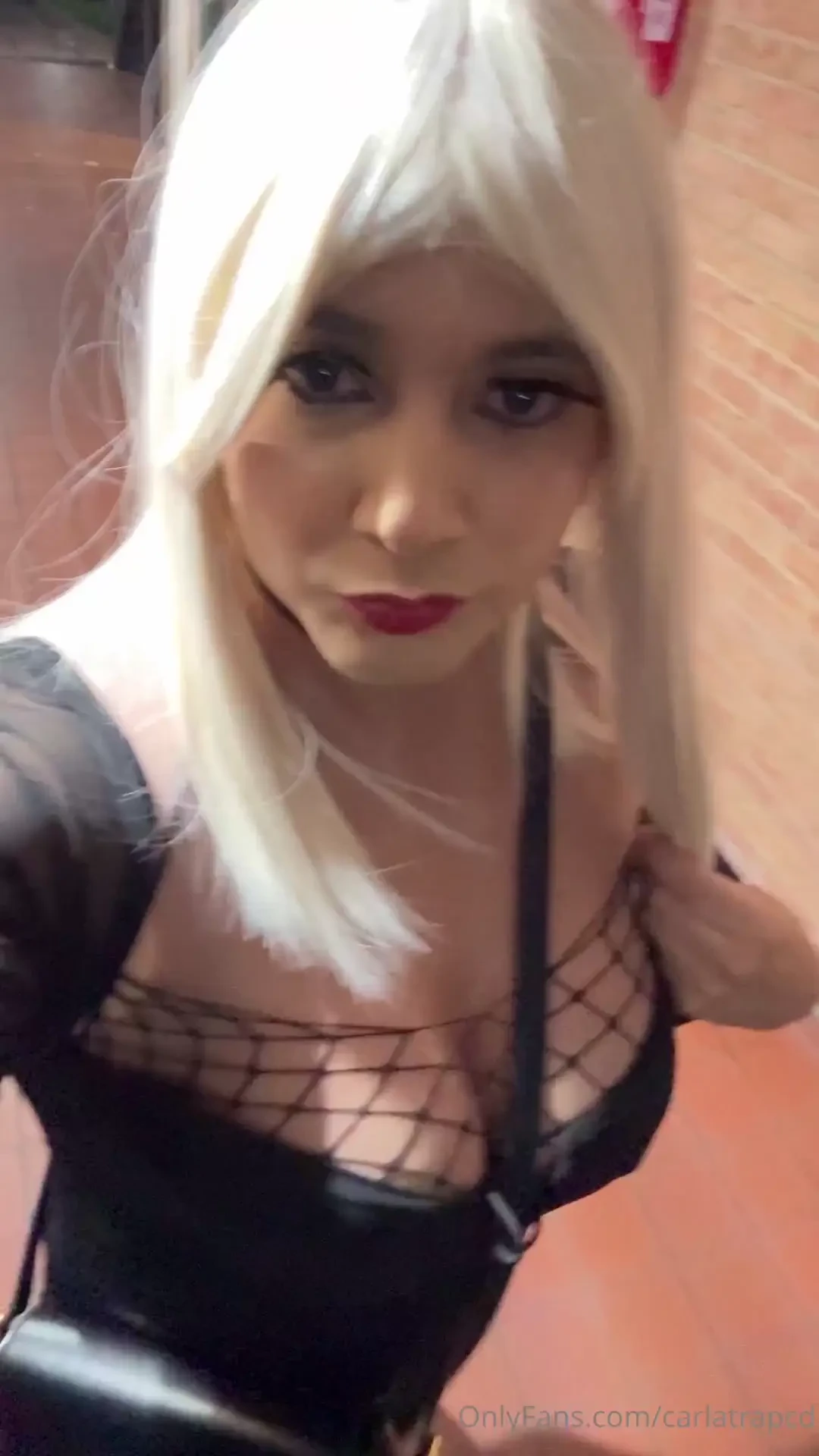 Love when the uber driver sees me for the first time i was so nervous part 1 