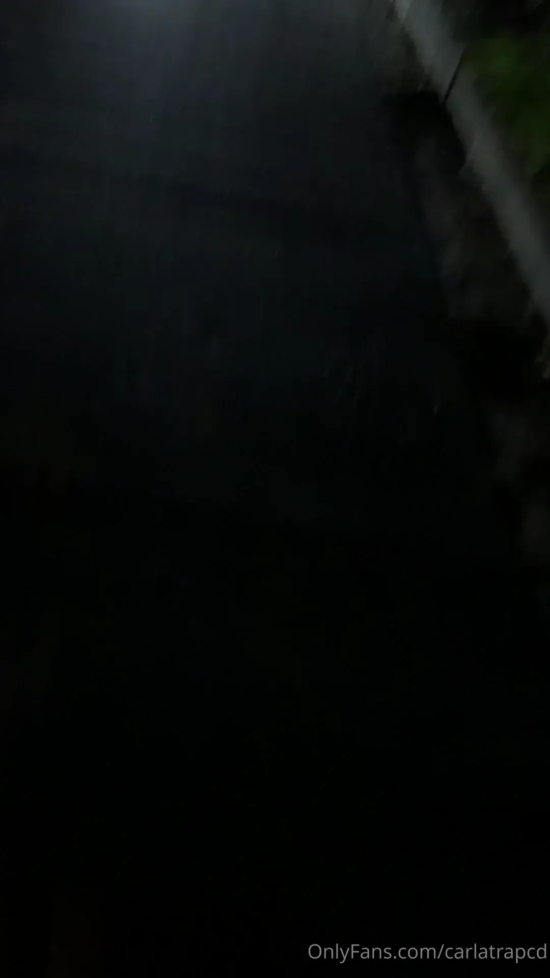 Love when the uber driver sees me for the first time i was so nervous 