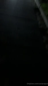 Love when the uber driver sees me for the first time i was so nervous