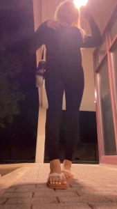 Thank you guys for the continued support the weather hasn t been the