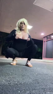 Thank you guys for the continued support the weather hasn t been the part 1