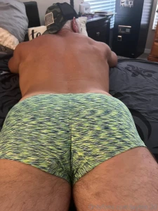 Have a great week everyone part 9