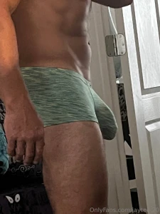 Have a great week everyone part 8