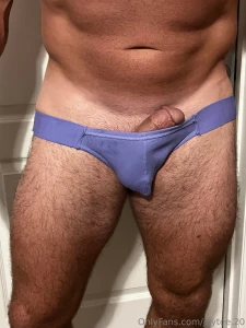 Good night all part 6