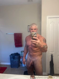 Hello weekend part 39