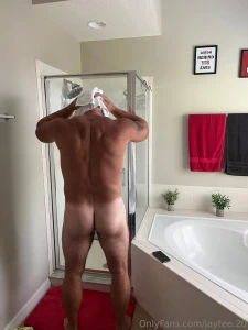 Happy weekend everyone part 40