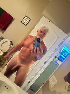 Good night everyone have a good week