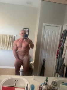 Good morning part 39833