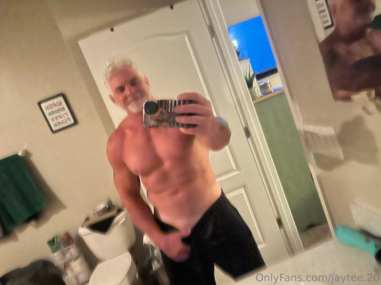 Good night lovers part 57 