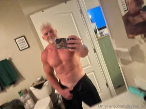 Good night lovers part 57