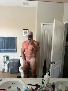 Hello weekend part 42