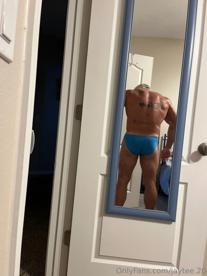 Gym time part 444 