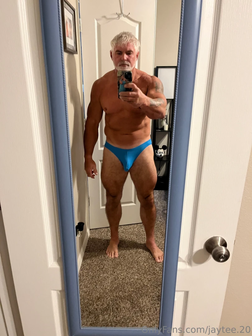 Gym time part 443 