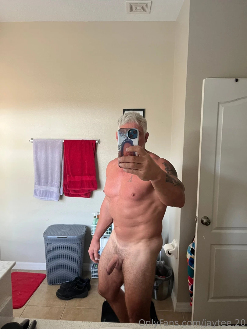 Good afternoon my peeps 