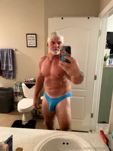 Working way too much finally got a moment to share